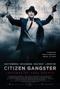 دانلود فیلم Citizen Gangster 201119456-1274004463