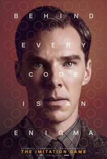 دانلود فیلم The Imitation Game 20141482-582594814