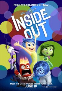 دانلود انیمیشن Inside Out 20152549-1831318064