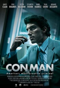 دانلود فیلم Con Man 20187135-1102627296