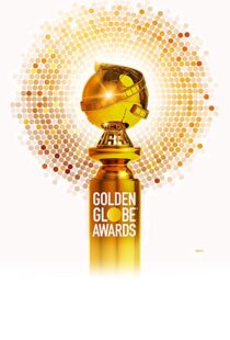 دانلود فیلم 2019 Golden Globe Awards 201917638-173411045