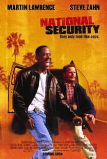 دانلود فیلم National Security 2003396682-285538038