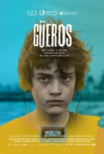 دانلود فیلم Gueros 201417322-2039008478