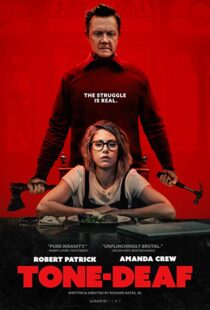 دانلود فیلم Tone-Deaf 201918650-1932934159
