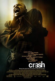 دانلود فیلم Crash 200421070-1638214641
