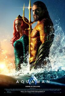 دانلود فیلم Aquaman 20185481-881196059