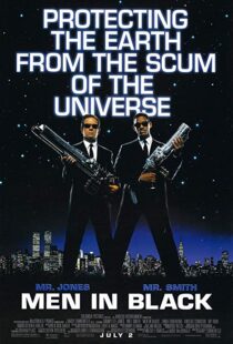 دانلود فیلم Men in Black 199721797-1452810154