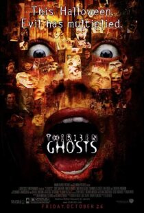 دانلود فیلم Thir13en Ghosts 200114968-1501520017