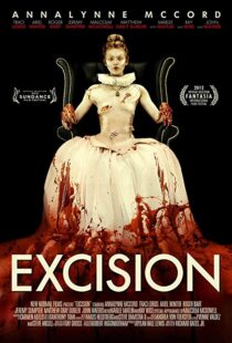 دانلود فیلم Excision 201211901-1372689127