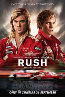 دانلود فیلم Rush 20133769-1544655482