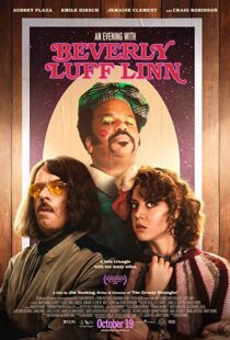 دانلود فیلم An Evening with Beverly Luff Linn 20187072-1303286210