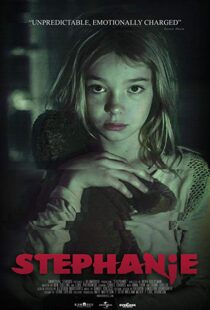دانلود فیلم Stephanie 201716534-1241674753
