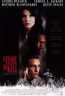 دانلود فیلم A Time to Kill 199611984-56219360