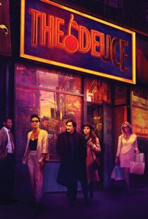 دانلود سریال The Deuce12134-1580460346