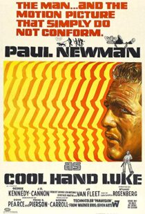 دانلود فیلم Cool Hand Luke 19675286-1515332947