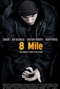 دانلود فیلم 8 Mile 200212989-1600475380