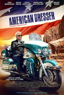 دانلود فیلم American Dresser 20189386-554493325