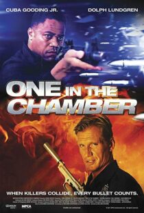 دانلود فیلم One in the Chamber 201222479-939584789