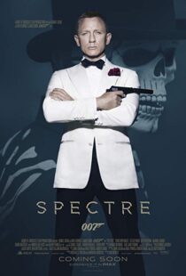 دانلود فیلم Spectre 20151874-1686178194
