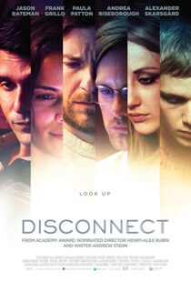 دانلود فیلم Disconnect 20126399-1574957040
