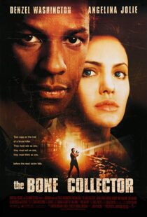 دانلود فیلم The Bone Collector 19999764-7486147