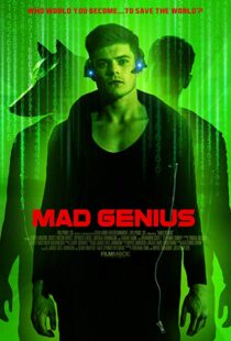 دانلود فیلم Mad Genius 201717409-1278428593