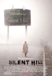دانلود فیلم Silent Hill 20063772-748724734