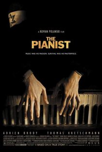 دانلود فیلم The Pianist 20025050-651686960