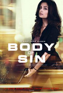 دانلود فیلم Body of Sin 20189135-1198338484
