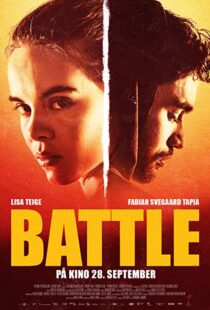 دانلود فیلم Battle 20185278-1534053787