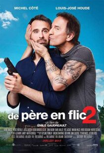 دانلود فیلم De père en flic 2 201718160-1042824219