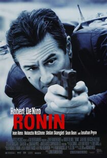 دانلود فیلم Ronin 19989830-975729516