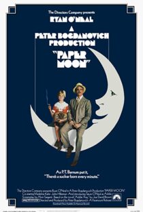 دانلود فیلم Paper Moon 197314229-1494374173