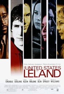 دانلود فیلم The United States of Leland 200321309-813298830