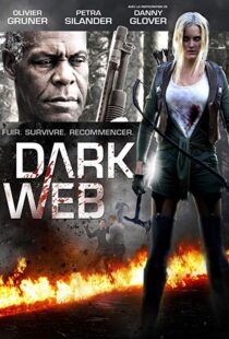 دانلود فیلم Dark Web 20168175-1794455928