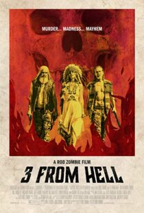 دانلود فیلم 3 from Hell 201921577-1930517657