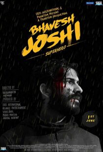 دانلود فیلم هندی Bhavesh Joshi Superhero 201820390-2136579009