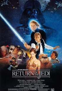 دانلود فیلم Star Wars: Episode VI – Return of the Jedi 198317559-498614171