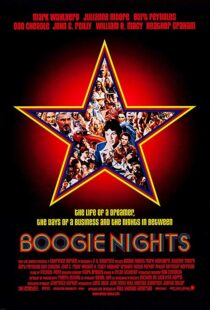 دانلود فیلم Boogie Nights 199710462-1036019093