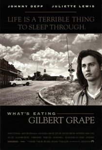 دانلود فیلم What’s Eating Gilbert Grape 19936314-1455651910