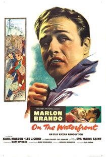 دانلود فیلم On the Waterfront 195419669-1381835370