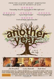 دانلود فیلم Another Year 20104519-1691755088