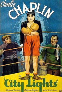 دانلود فیلم City Lights 193114235-1891495555