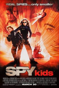 دانلود فیلم Spy Kids 200111586-1310813589