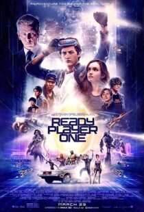 دانلود فیلم هندی Ready Player One 20181438-533247636