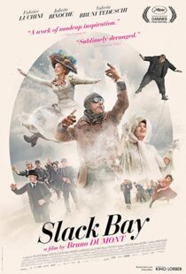 دانلود فیلم Slack Bay 20169937-694803227