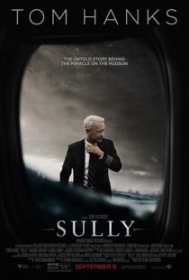 دانلود فیلم Sully 20162917-1646084416
