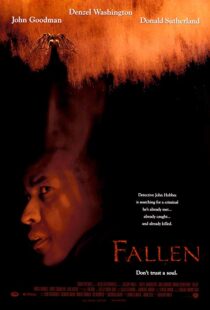 دانلود فیلم Fallen 19989840-2068405029