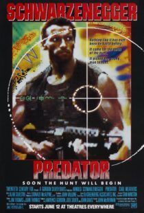 دانلود فیلم Predator 19873379-911979814