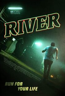 دانلود فیلم River 20152900-622186187